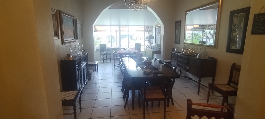 3 Bedroom Property for Sale in Winburg Free State